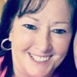 Tina Eller - @tina.eller.1230 - Instagram