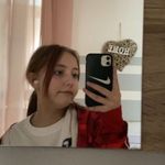 Tina Eller - @ellertina825 - Instagram