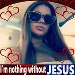 Tina Eller - @tina.eller.14203 - Instagram