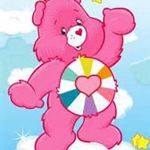 Tina Eller - @candyqueen422001 - Instagram