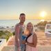 Tina Eller - Facebook