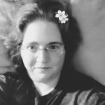Tina Eller - @autumnblessing1313 - Instagram