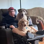 Tina Eller - @eller5048 - Instagram