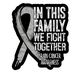 Tina Eller - Facebook