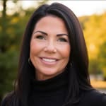 Tina Eller - @tmeller12 - Instagram