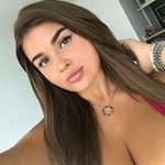 Tina Eller - @tina.eller.5855 - Instagram