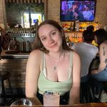 Tina Eller - @eller1130 - Instagram