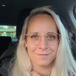 Tina Eller - @tiina1719 - Instagram