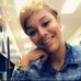 Tina Eller - Facebook