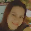 Tina Eller - @wyldauntie - TikTok