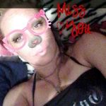 Tina Eller - @lilred1369 - Instagram