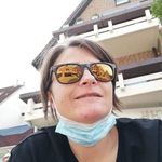 Tina Eller - @tina.eller.83 - Instagram