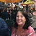 Tina Eller - Facebook
