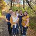 Tina Eller - Facebook