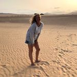 Tina Eller - @kristinaeller72 - Instagram