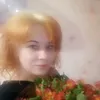 Tina Eller - @tina_eller - TikTok