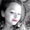 Tina Eller - @allison6643669 - TikTok
