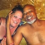 Tina Ellerbe - @ellerbetina - Instagram