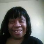 Tina Ellerbee - @tina.ellerbee.96 - Instagram