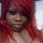 Tina Ellerbee - @tinaellerbee247 - Instagram