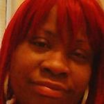 Tina Ellerbee - @tinaellerbee - Instagram