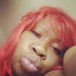 Tina Ellerbee - @tina.ellerbee.14 - Instagram