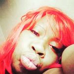 Tina Ellerbee - @ellerbeetina - Instagram