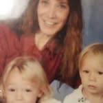 Tina Ellerhorst - @tinaellerhorst - Instagram