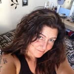 Tina Ellerton - @ellertontina - Instagram