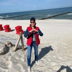 Tina Ellerwald - @tinaellerwald - Instagram