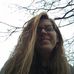 Tina Fay Eller - Facebook