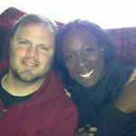 Tina Frimpong Ellertson - @tinaellertsonhotmailcom - Instagram