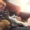 Tina Keller - @tinakeller16 - TikTok