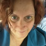 Tina Louise Ellertson - @tinaellertson - Instagram