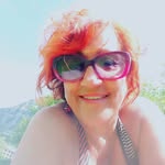Tina - @tina_ellera - Instagram