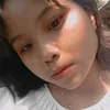 Tina - @tinateller1 - TikTok