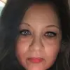 tinaeller3 - @tinaeller3 - TikTok