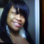 tinaellerbee75@gmail.com - @tinaellerbee75gmail - Instagram