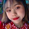 user4997674490460 - @tinateller7 - TikTok