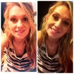 _tina_ - @_tina_elswick_is_to_pretty - Instagram