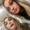 Tina Elizabeth Elswi - @tinaelizabethelswick - TikTok