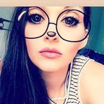 Tina Elizabeth Elswick - @_tina_elswick - Instagram