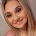Tina Elswick - Facebook