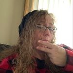 Tina Elswick - @igotthis315 - Instagram