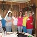 Tina Elswick - Facebook
