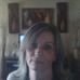 Tina Elswick - Facebook