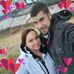 Tina Elswick Phillips - Facebook