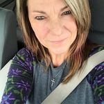 Tina Elswick Shepard - @tina_reneeshepard - Instagram