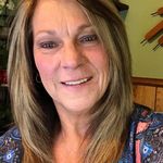 Tina Elswick Shepard - @tina__elswick_shepard - Instagram