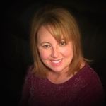 Tina Renea Elswick - @tina_elswick - Instagram